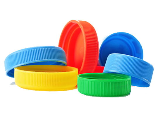 Injection-Moulding-Management-Application